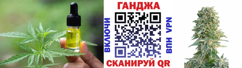 наркотики  Завитинск  даркнет официальный сайт  Cannafood марихуана  KRAKEN рабочий сайт 