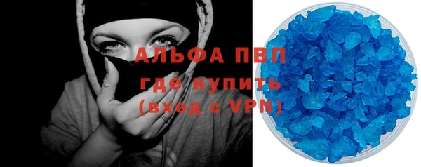 твердый Грязовец