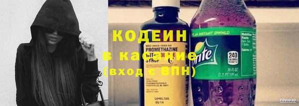 твердый Грязовец