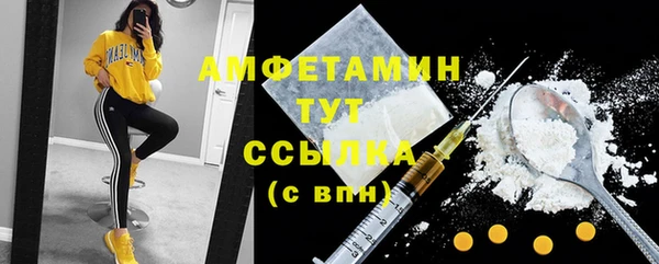 твердый Грязовец